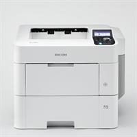 STAMPANTE LASER RIGENERATA B/N 1200 x 1200 DPI A4 WI-FI - RICOH