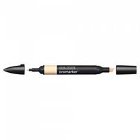 PENNARELLO PANTONE COL. BISQUE Y428 - PROMARKER