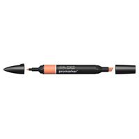 PENNARELLO PANTONE COL. PEACH O148 - PROMARKER