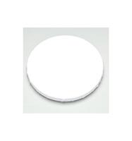TELAIO PITTURA TONDO DIAMETRO 20 cm. - CWR