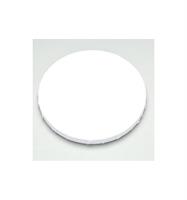 TELAIO PITTURA TONDO DIAMETRO 20 cm. - CWR