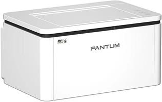 STAMPANTE LASER A4 B/N 22PPM WIFI USB - PANTUM