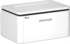 STAMPANTE LASER A4 B/N 22PPM WIFI USB - PANTUM
