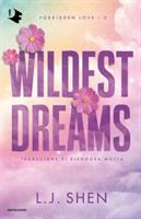 WILDEST DREAMS VOL. 2 DI L.J. SHEN - MONDADORI