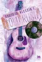 GOLD RUSH DI ALESSIA I. - ALWAYS PUBLISHING