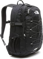 ZAINO BOREALIS CLASSIC 29 lt. - THE NORTH FACE