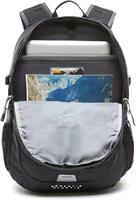 ZAINO BOREALIS CLASSIC 29 lt. - THE NORTH FACE