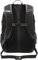 ZAINO BOREALIS CLASSIC 29 lt. - THE NORTH FACE