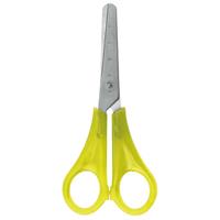 FORBICI 13,5 cm. CENTIMETRATA PER MANCINI - LEBEZ