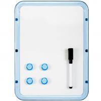 LAVAGNA MAGNETICA 21x28,5 cm. - LEBEZ