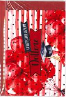 BIGLIETTO 12x18 CONGRATULAZIONI DOTTORE - LINA