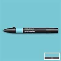 PENNARELLO PANTONE COL. DUGG EGG C528 - PROMAKER