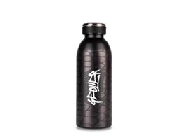 BORRACCIA TERMICA 500 ml. GEOLIER TEMA SKIN - COLOURBOOK