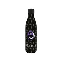 BORRACCIA TERMICA IN ACCIAIO 500 ml. MERCOLEDI - SEVEN