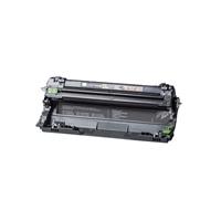 DRUM PER BROTHER DR 243 COMPATIBILE