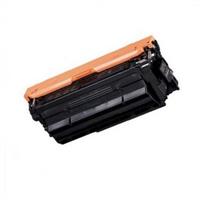 TONER CANON I-SENSYS T10L COL. NERO COMP.