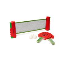 SET DA PING PONG - LEGAMI