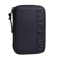 ASTUCCIO 1 ZIP ONE TIME COL. NERO - TINTAUNITA