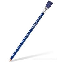 GOMMA MARS RASOR - STAEDTLER