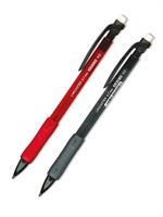 PORTAMICROMINA 0,7 LANCASTER 912 - ARDA