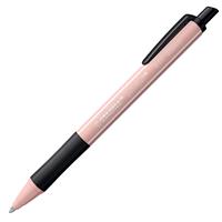 PENNA A SFERA 0,5 POINTBALL COL. CIPRA INCHIOSTRO BLU - STABILO