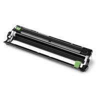 DRUM BROTHER DR 248 BK/CY/MA/YE 30.000 COPIE COMP.