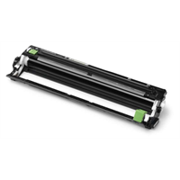 DRUM BROTHER DR 248 BK/CY/MA/YE 30.000 COPIE COMP.