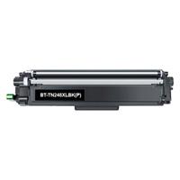 TONER BROTHER TN248 COL. BLACK COMPATIBILE