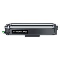 TONER BROTHER TN248 COL. BLACK COMPATIBILE