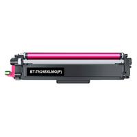 TONER BROTHER TN248 COL. MAGENTA COMPATIBILE