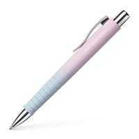 PENNA A SFERA POLY BALL URBAN XB COL. BLUSHING SKY - FABER CASTELL