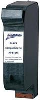 CARTUCCIA HP 45 COL. NERO COMPATIBILE - PROPART