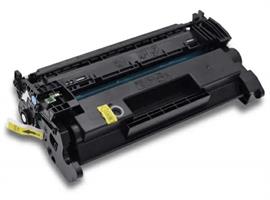 TONER HP CF259X COL. NERO COMPATIBILE