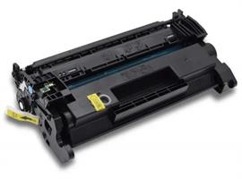 TONER HP CF259X COL. NERO COMPATIBILE