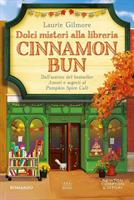 DOLCI MISTERI ALLA LIBRERIA DI LAURIE GILMONE - NEWTON
