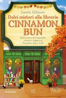 DOLCI MISTERI ALLA LIBRERIA DI LAURIE GILMONE - NEWTON