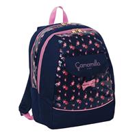 ZAINO ADV CAMOMILLA FLOWER - SEVEN