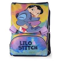 ZAINO ESTENSIBILE STITCH - CR GROUP