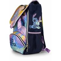 ZAINO ESTENSIBILE STITCH - CR GROUP