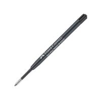 REFILL GEL PEN 0.6 MODELLO G-2 COL. NERO - FABER CASTELL