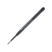 REFILL GEL PEN 0.6 MODELLO G-2 COL. NERO - FABER CASTELL