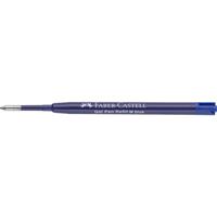 REFILL GEL PEN 0.6 MODELLO G-2 COL. BLU - FABER CASTELL
