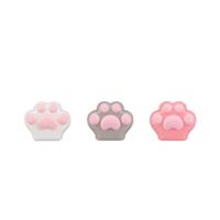 TEMPERAMATITE CON SERBATOIO – MINI PAW - COLOURBOOK