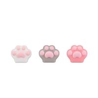 TEMPERAMATITE CON SERBATOIO – MINI PAW - COLOURBOOK