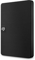 HARD DISK ESTERNO HDD 2,5 1TB - SEAGATE EXPANSION