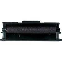 NASTRO EASY ROLLER OLIVETTI COMPATIBILE