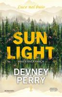 SUNLIGHT LUCE NEL BUIO DI DEVNEY PERRY - NEWTON