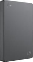 HARD DISK ESTERNO 1TB, USB 3.0 - SEGRATE