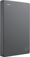 HARD DISK ESTERNO 1TB, USB 3.0 - SEGRATE