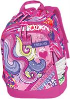 ZAINO DREAM TU YOUNG UNICORN - TINTAUNITA